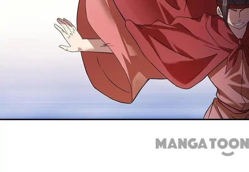 martial-arts-reigns-chap-46-14
