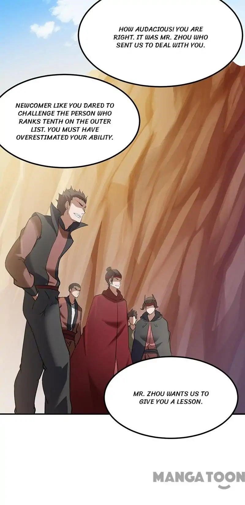 martial-arts-reigns-chap-46-20