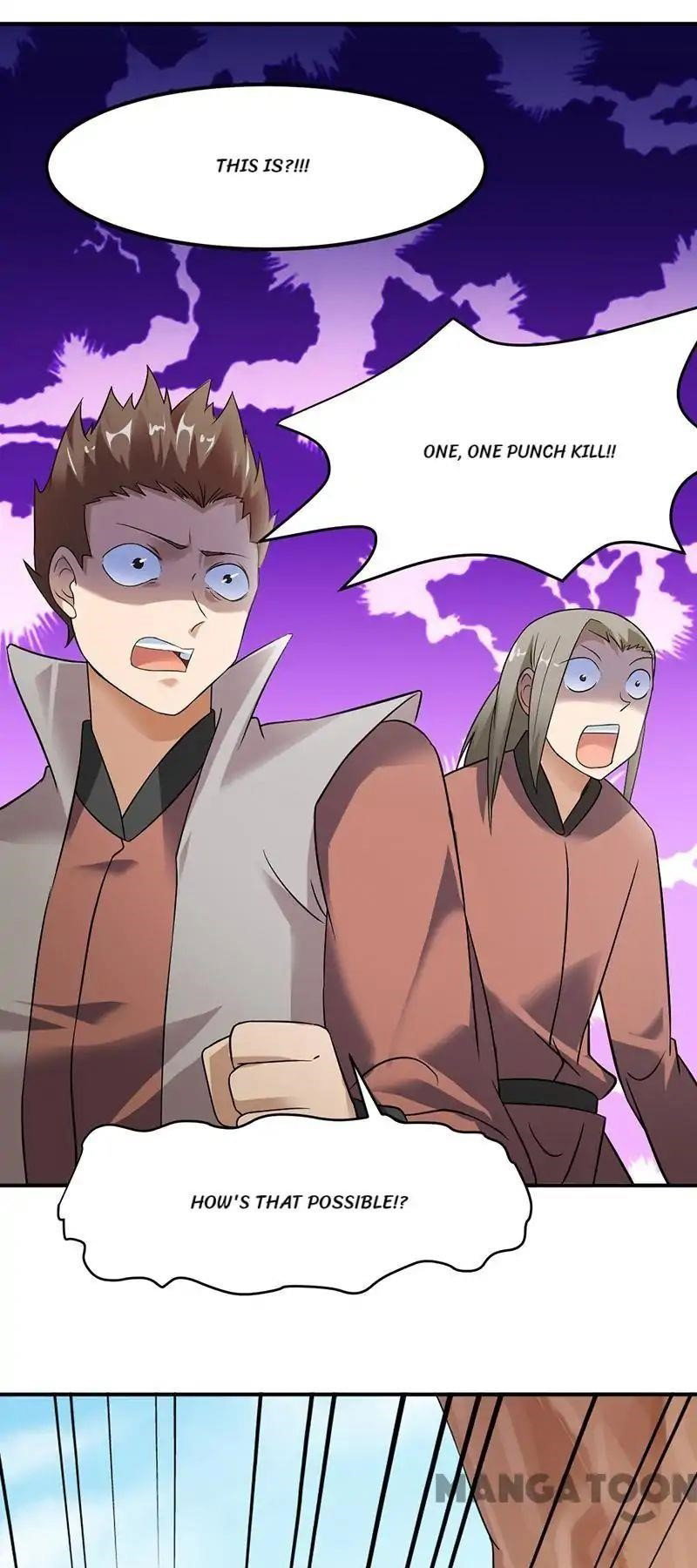 martial-arts-reigns-chap-46-29