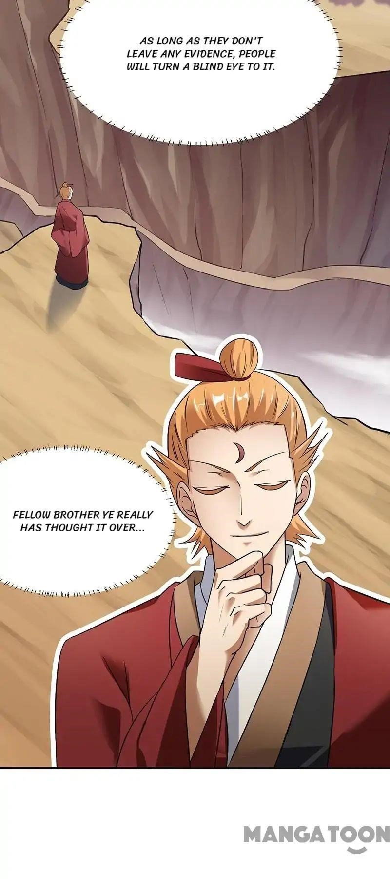 martial-arts-reigns-chap-46-35