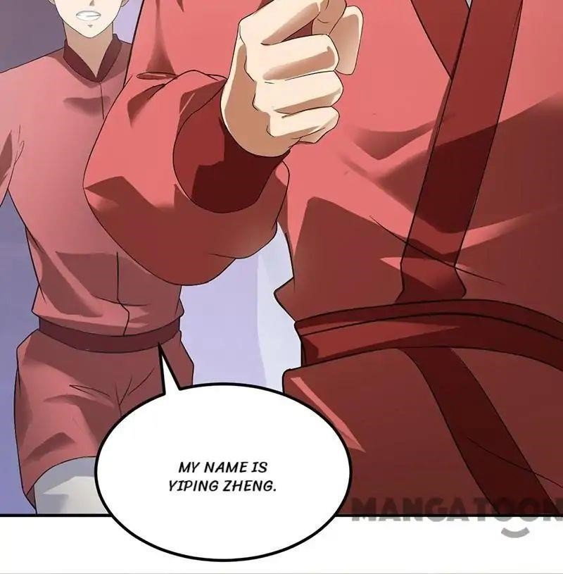 martial-arts-reigns-chap-46-7