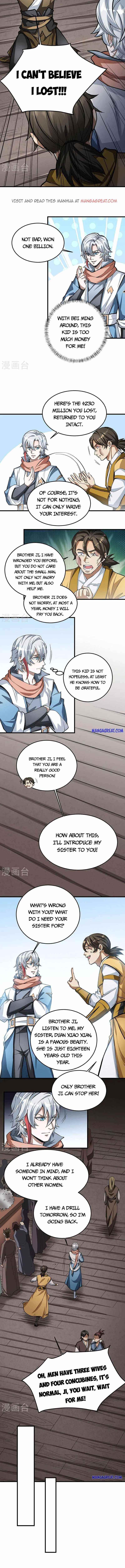 martial-arts-reigns-chap-460-1