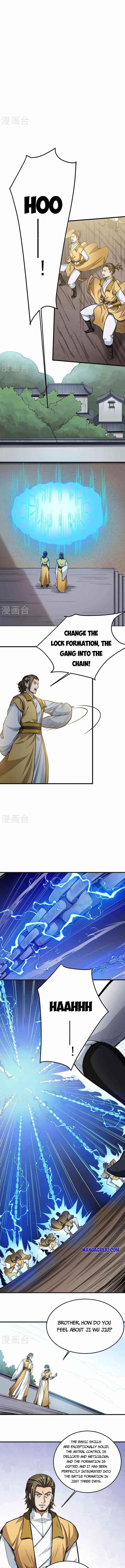 martial-arts-reigns-chap-460-2