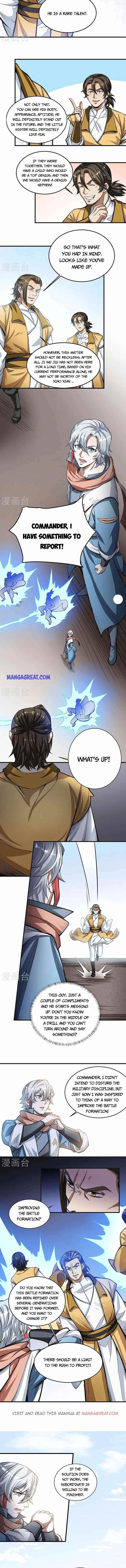 martial-arts-reigns-chap-460-3