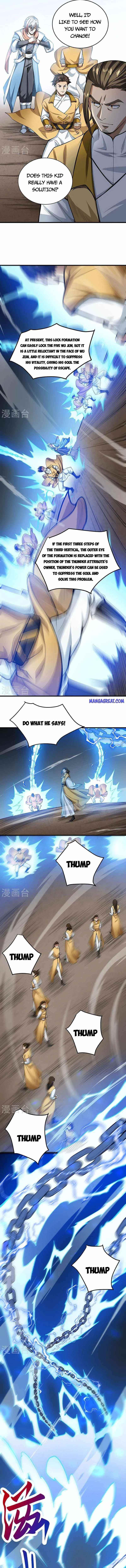 martial-arts-reigns-chap-460-4