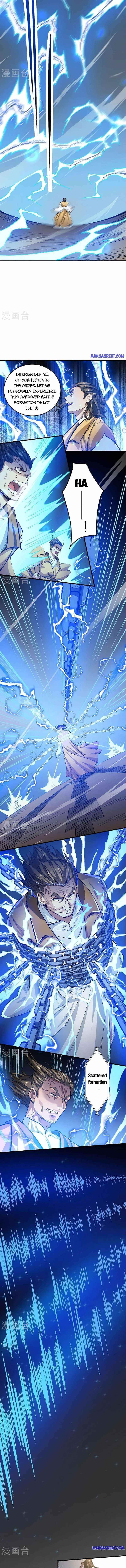 martial-arts-reigns-chap-460-5