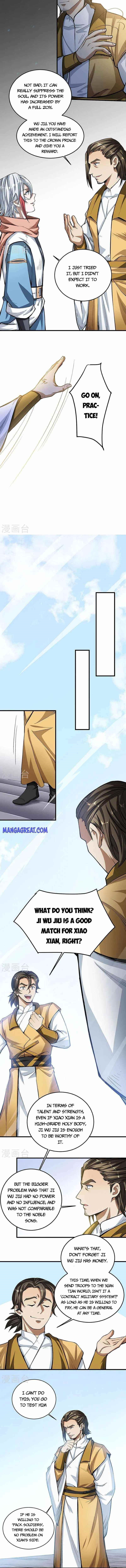 martial-arts-reigns-chap-460-6