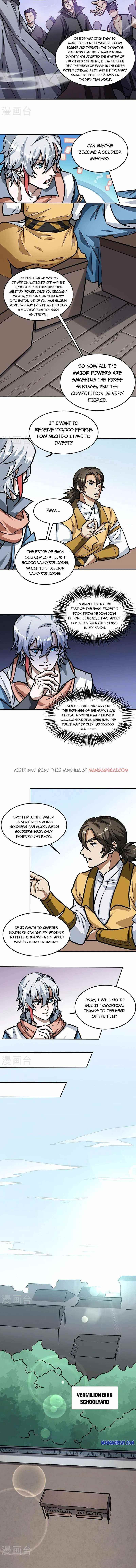 martial-arts-reigns-chap-461-1
