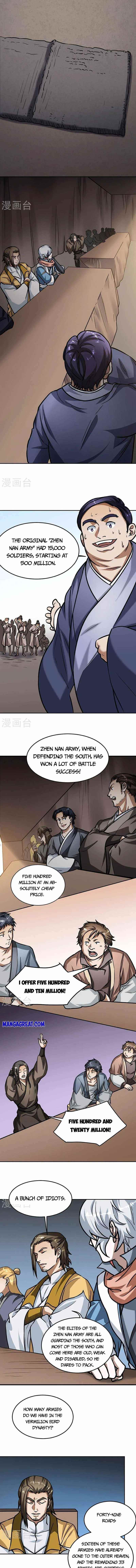 martial-arts-reigns-chap-461-2