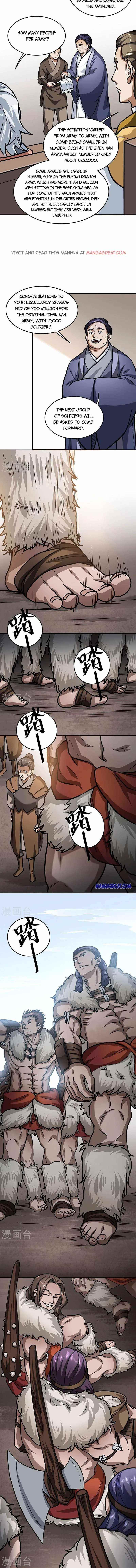 martial-arts-reigns-chap-461-3