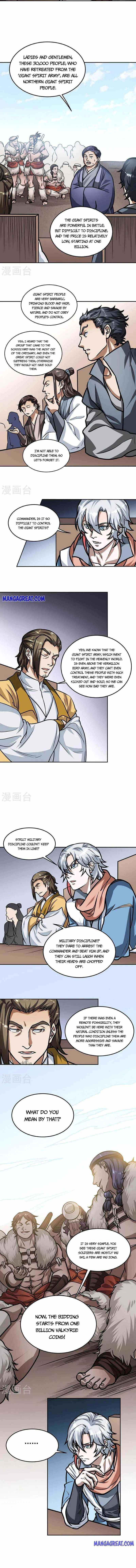 martial-arts-reigns-chap-461-4