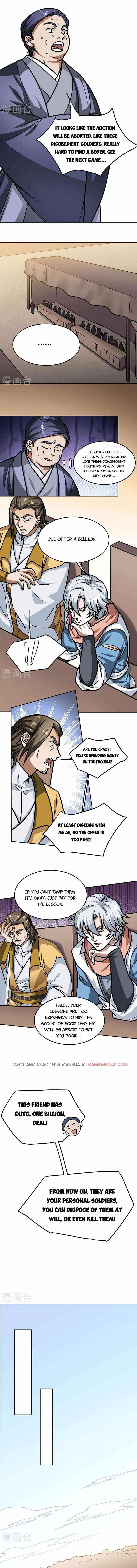 martial-arts-reigns-chap-461-5
