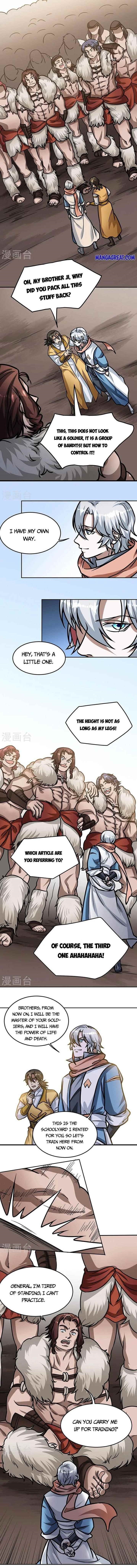martial-arts-reigns-chap-461-6