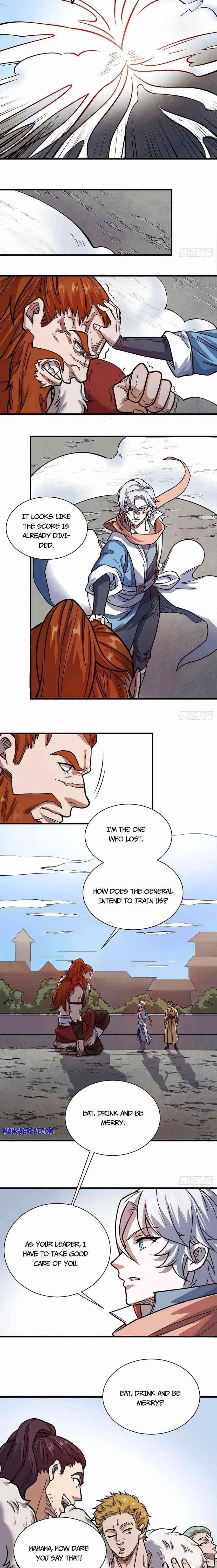 martial-arts-reigns-chap-462-3
