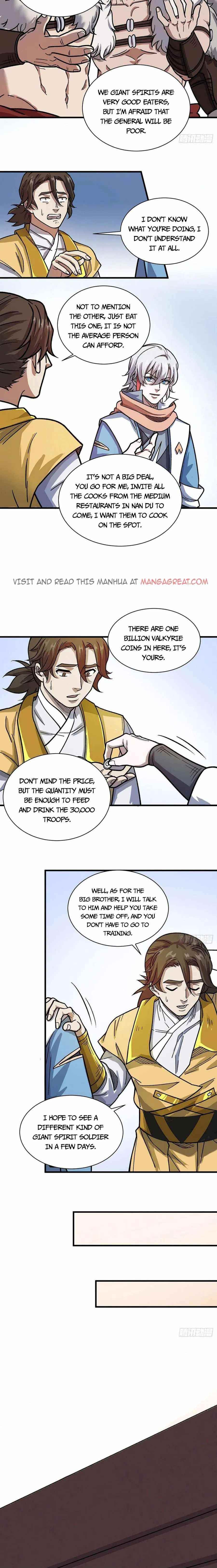 martial-arts-reigns-chap-462-4