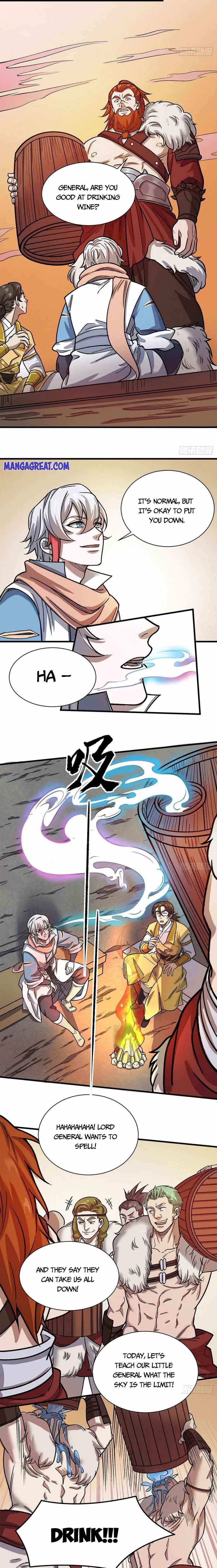 martial-arts-reigns-chap-462-6