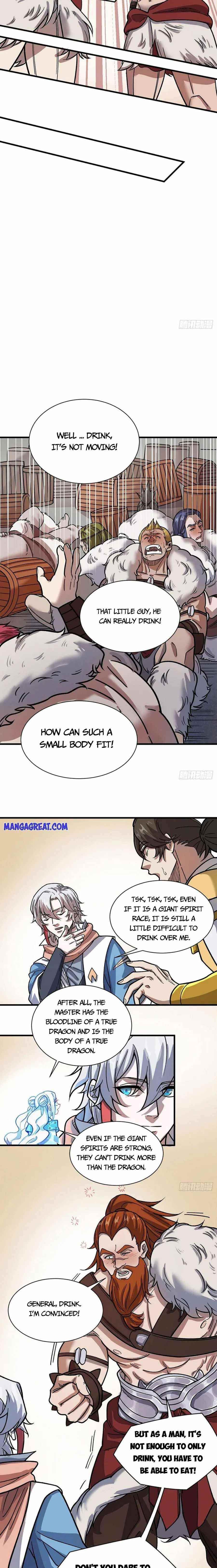 martial-arts-reigns-chap-462-7