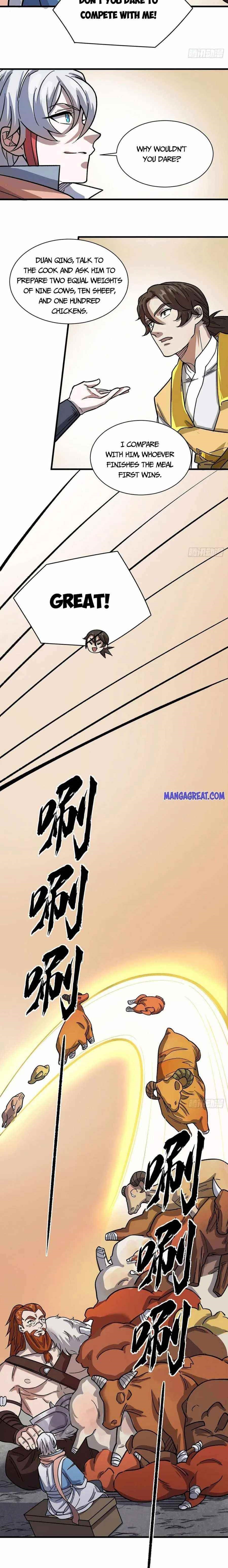 martial-arts-reigns-chap-462-8