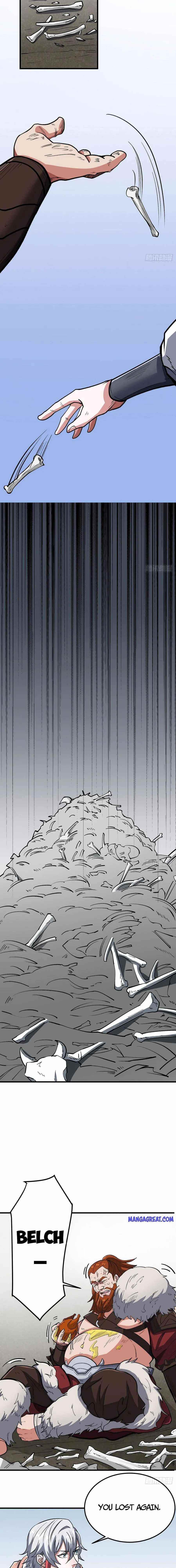 martial-arts-reigns-chap-463-1