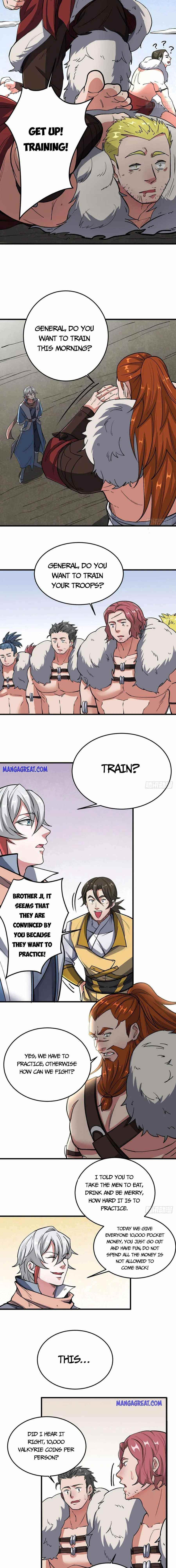martial-arts-reigns-chap-463-4