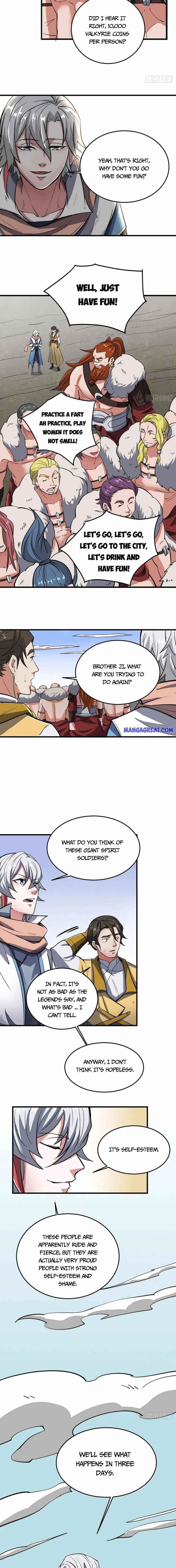 martial-arts-reigns-chap-463-5