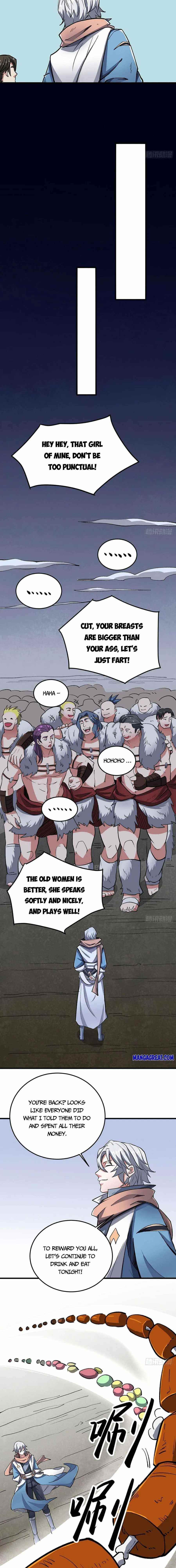 martial-arts-reigns-chap-463-6