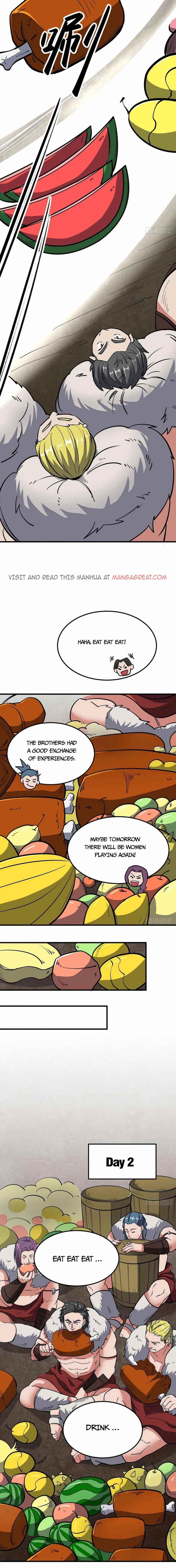 martial-arts-reigns-chap-463-7