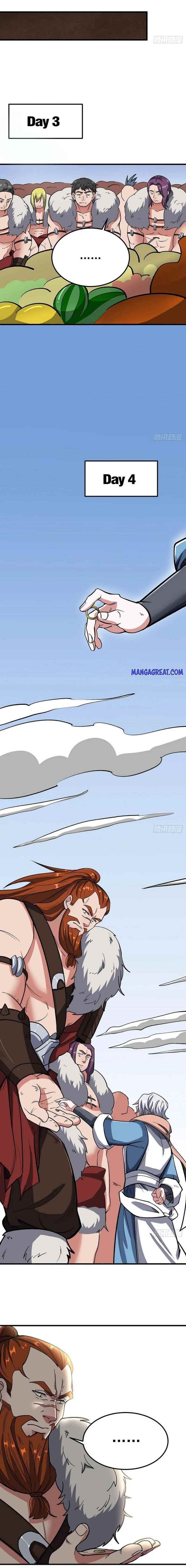 martial-arts-reigns-chap-463-8