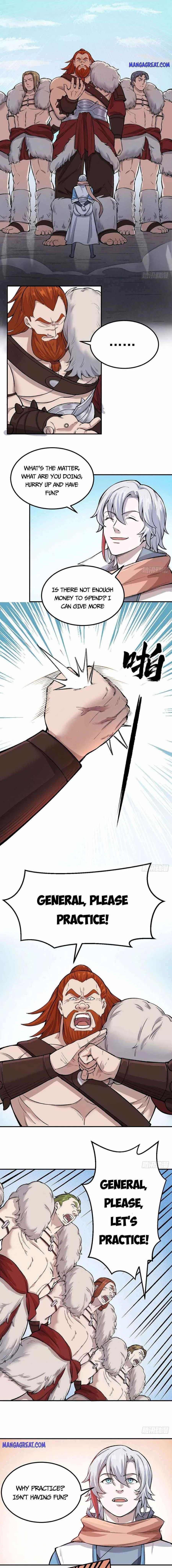 martial-arts-reigns-chap-464-0