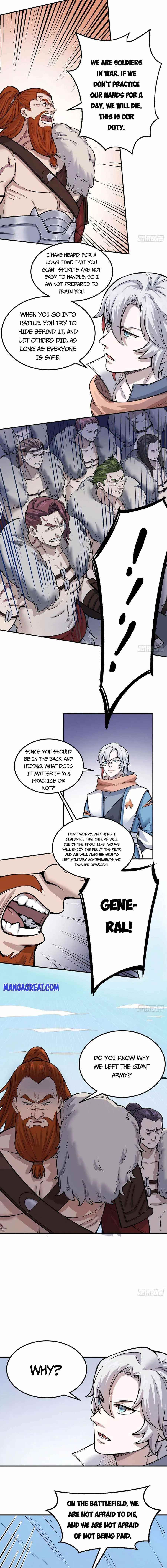 martial-arts-reigns-chap-464-1