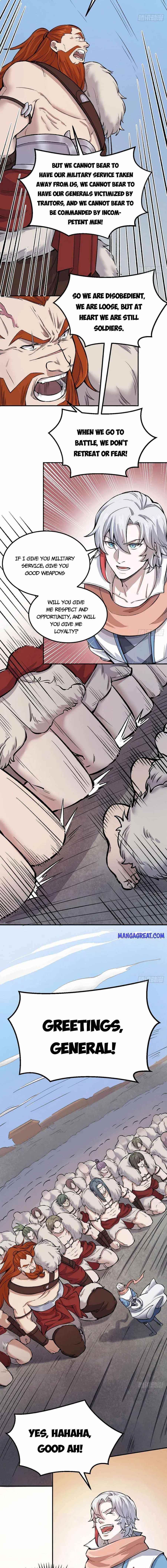 martial-arts-reigns-chap-464-2