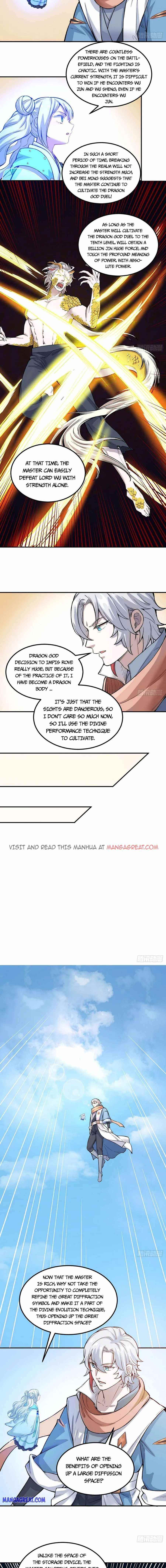 martial-arts-reigns-chap-464-5