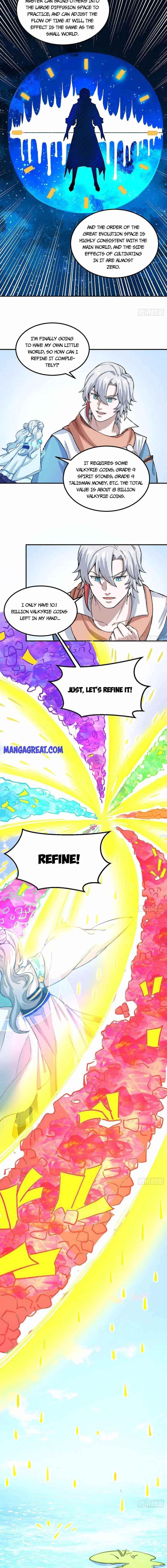 martial-arts-reigns-chap-464-6