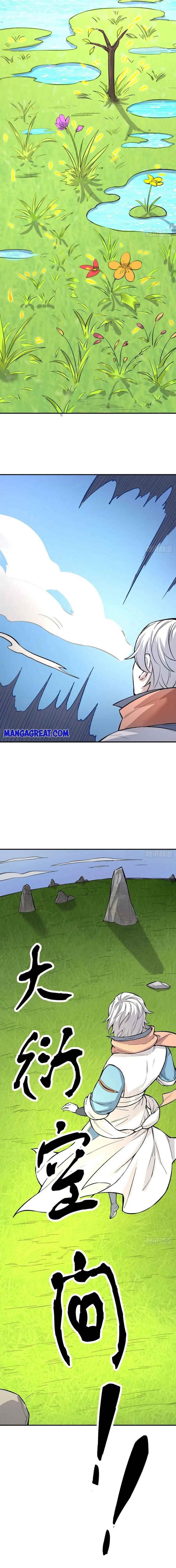 martial-arts-reigns-chap-464-7