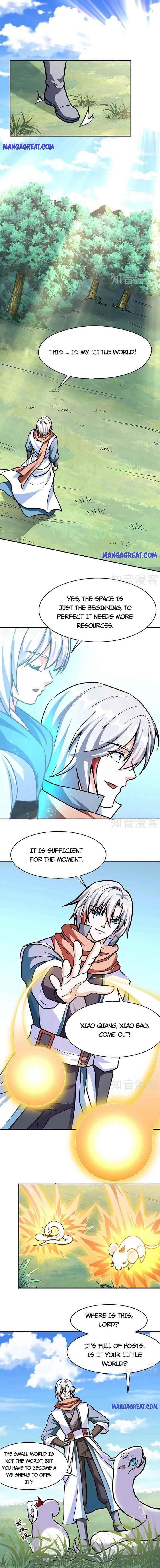 martial-arts-reigns-chap-465-0