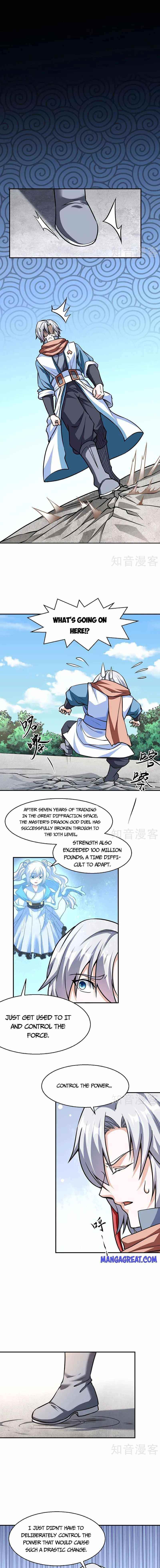 martial-arts-reigns-chap-465-3