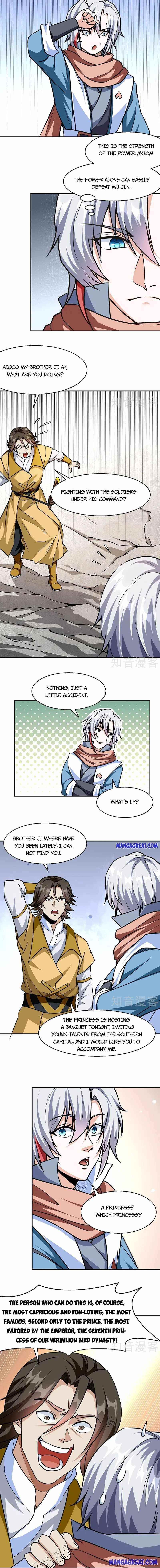 martial-arts-reigns-chap-465-4