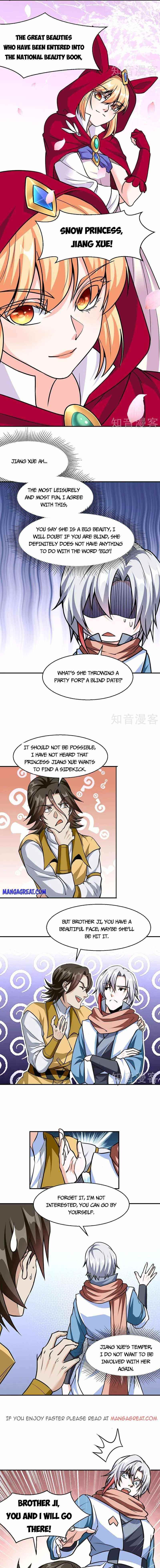 martial-arts-reigns-chap-465-5