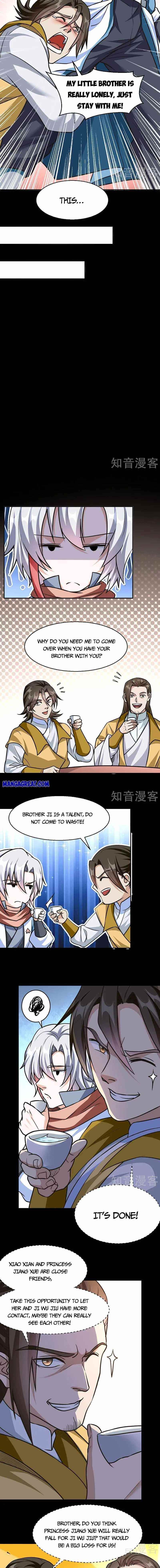 martial-arts-reigns-chap-465-6