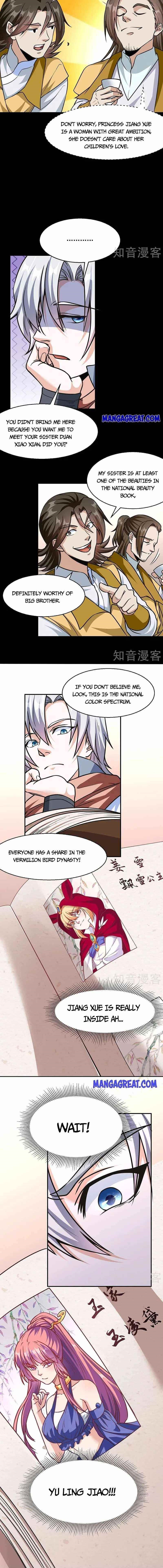 martial-arts-reigns-chap-465-7
