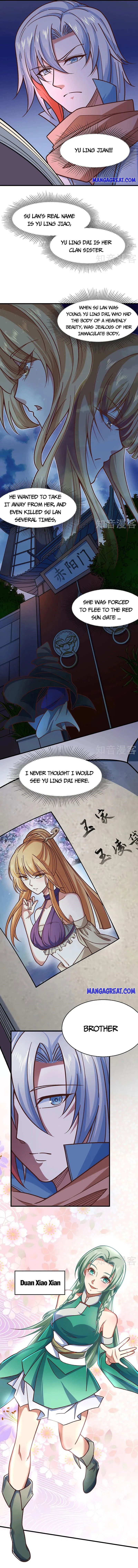martial-arts-reigns-chap-466-0