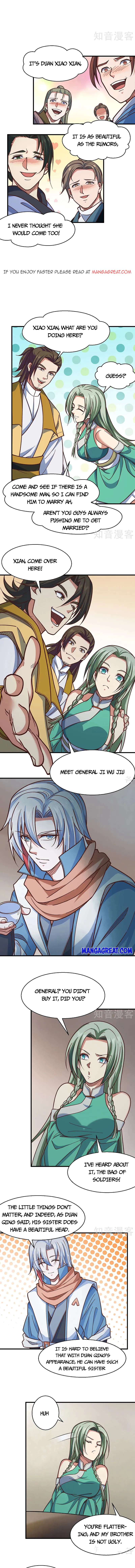 martial-arts-reigns-chap-466-1