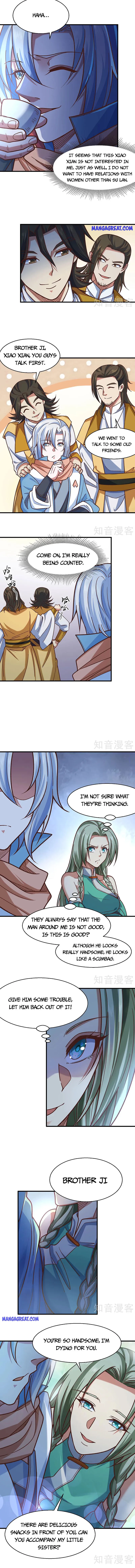 martial-arts-reigns-chap-466-2