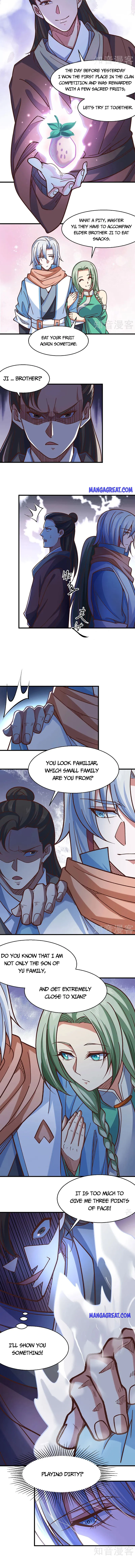 martial-arts-reigns-chap-466-4