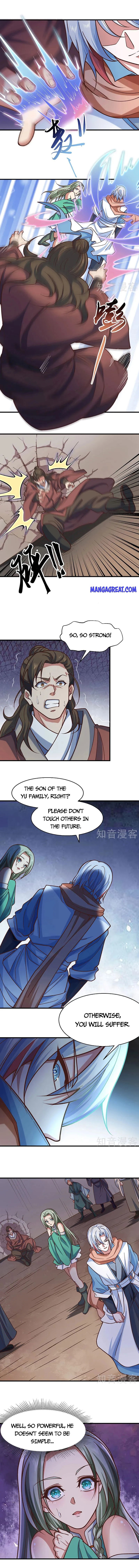 martial-arts-reigns-chap-466-5