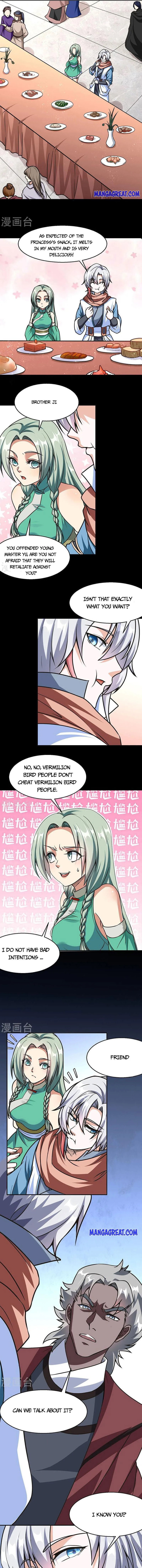 martial-arts-reigns-chap-467-0
