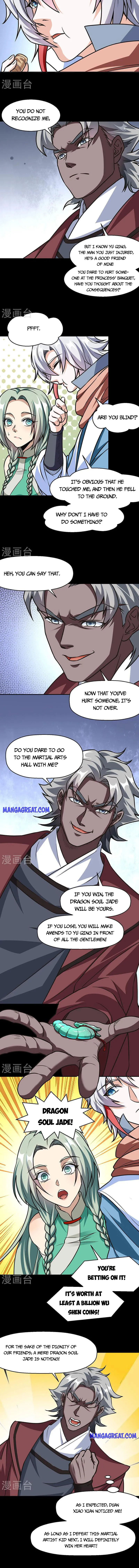 martial-arts-reigns-chap-467-1