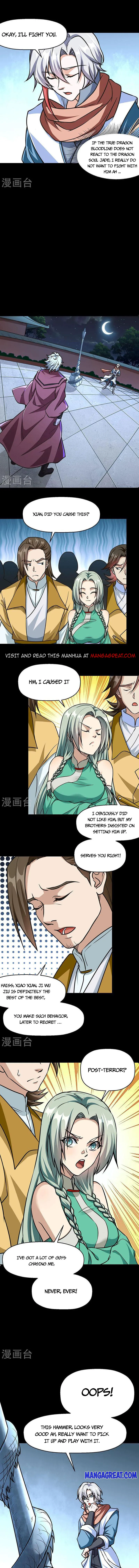 martial-arts-reigns-chap-467-2