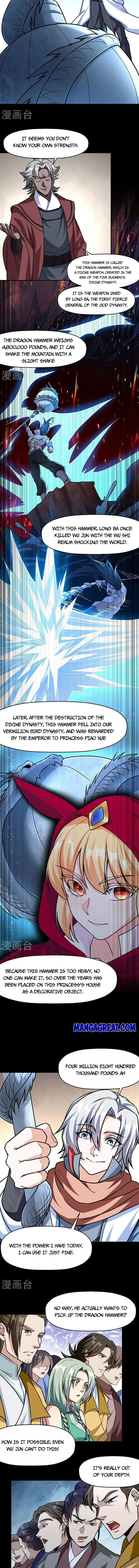 martial-arts-reigns-chap-467-3