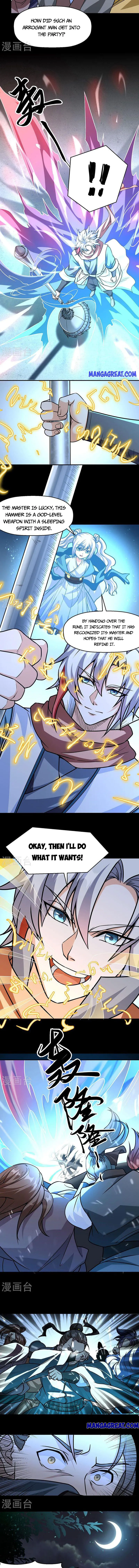 martial-arts-reigns-chap-467-4